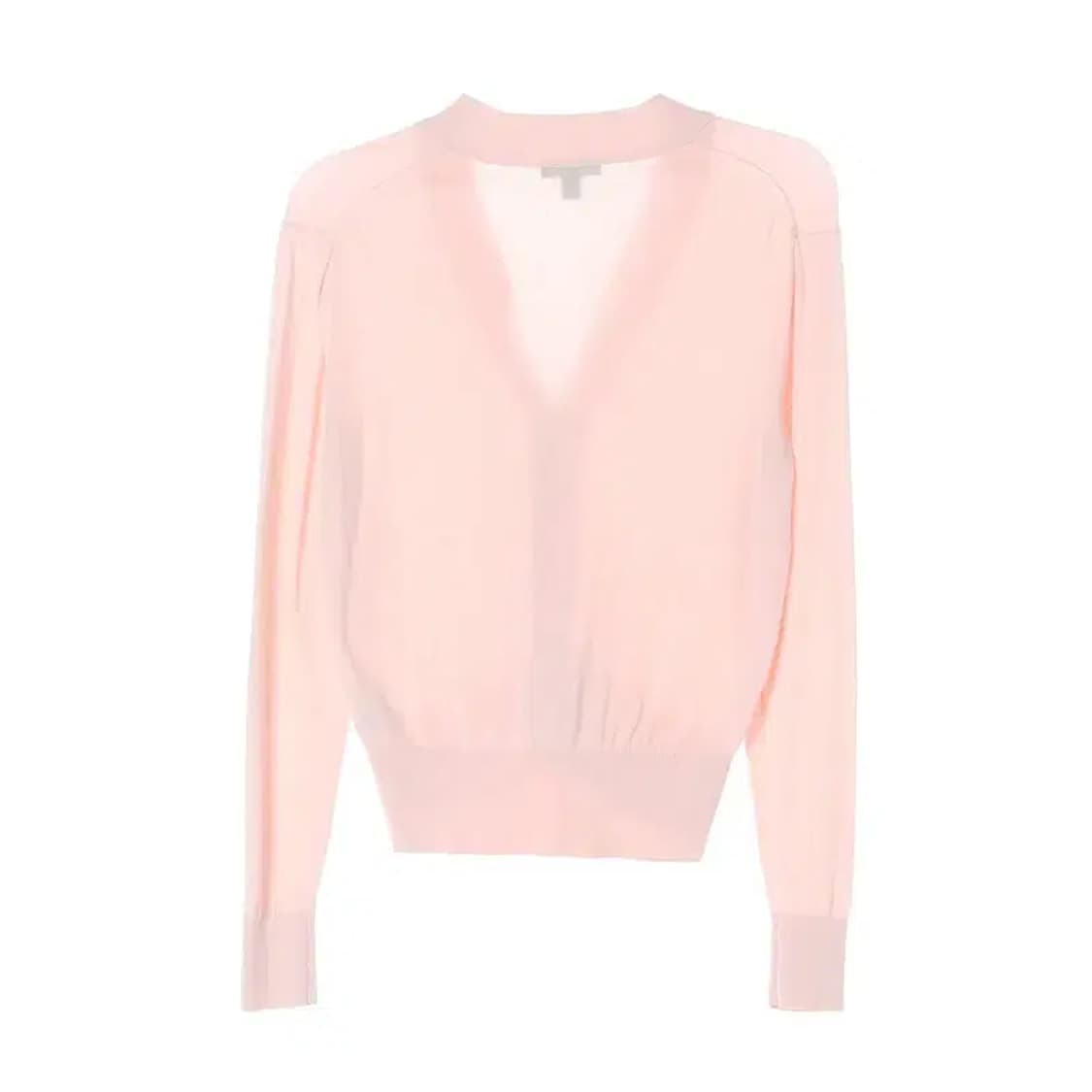 제이크루 코튼 혼방 가디건 S사이즈 상품이미지5