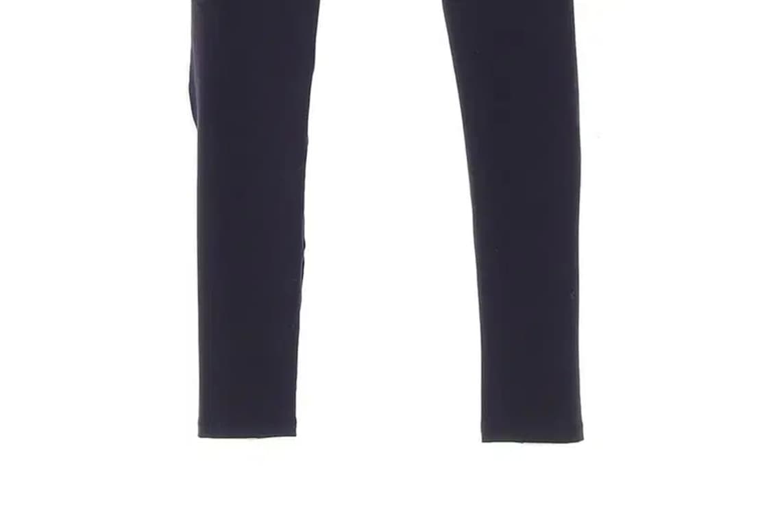 스파이더 나일론 혼방 운동바지 M사이즈 상품이미지4