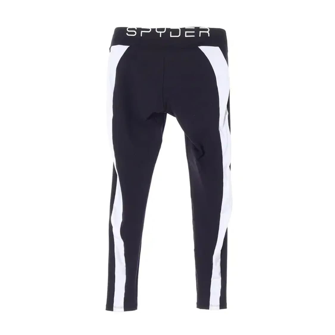스파이더 나일론 혼방 운동바지 M사이즈 상품이미지5