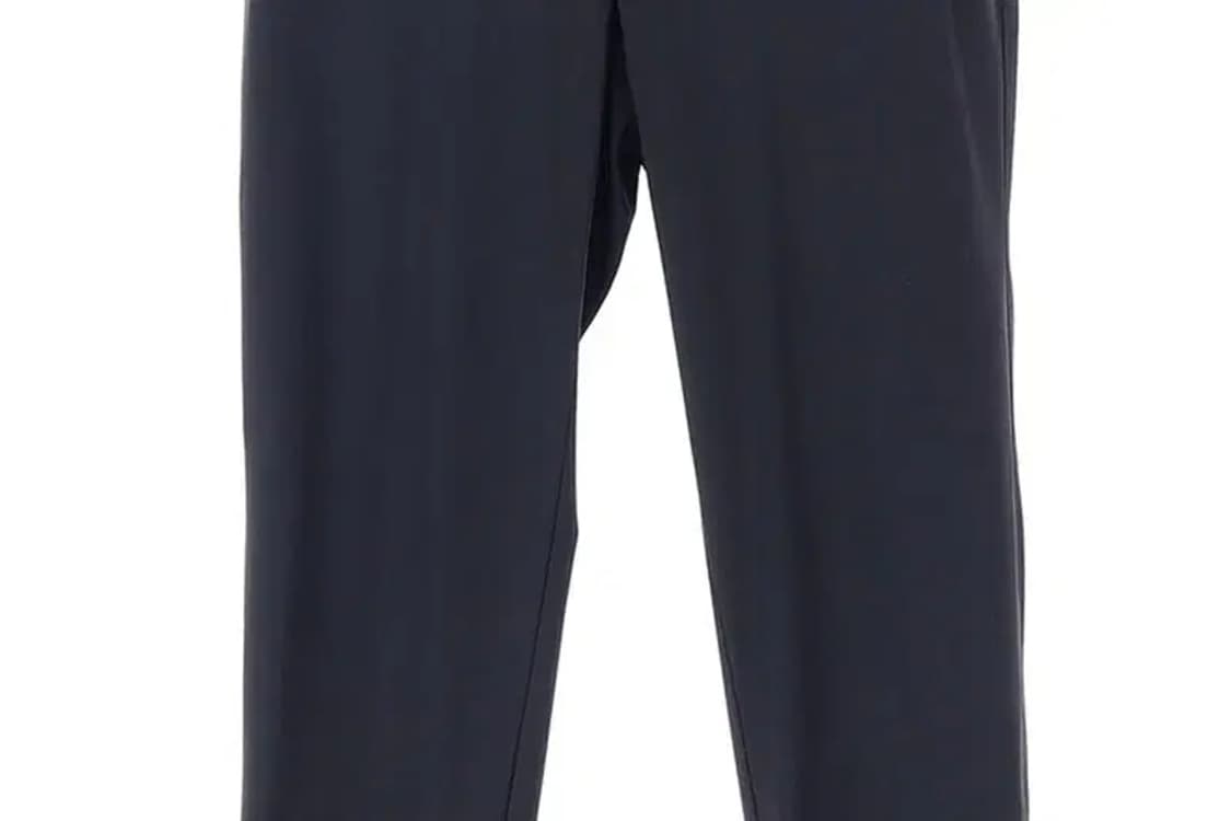 마스터버니 나일론 혼방 바지 5사이즈 상품이미지3