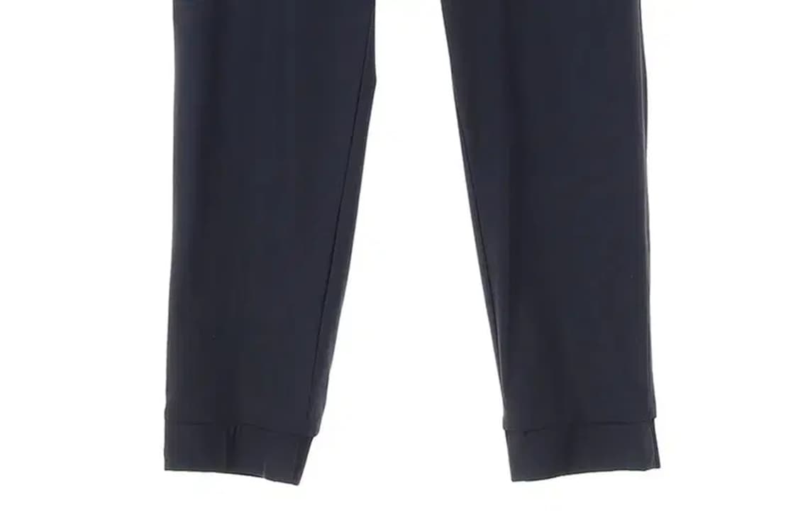 마스터버니 나일론 혼방 바지 5사이즈 상품이미지4