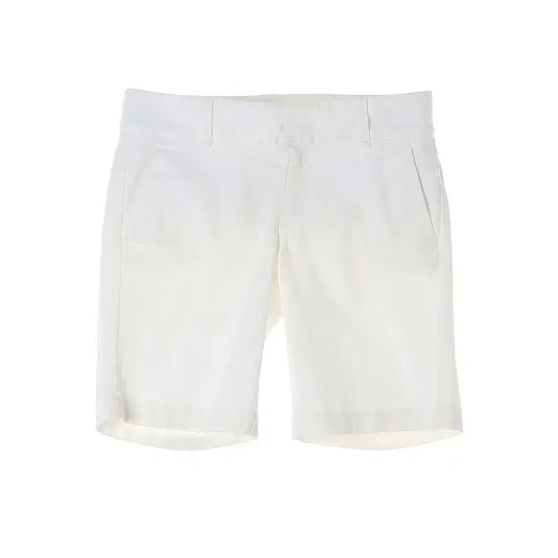 제이크루 코튼 혼방 반바지 6사이즈 상품이미지1