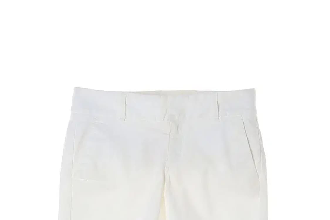 제이크루 코튼 혼방 반바지 6사이즈 상품이미지2