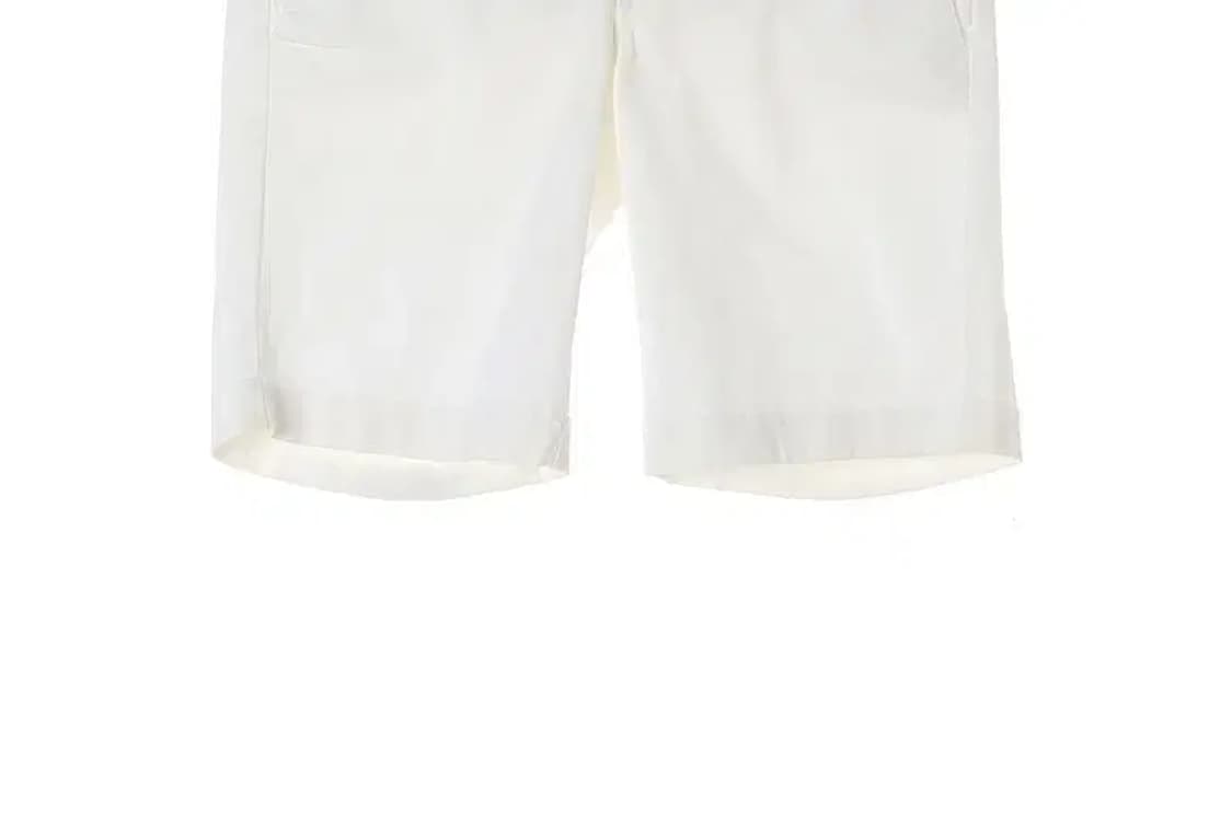 제이크루 코튼 혼방 반바지 6사이즈 상품이미지3