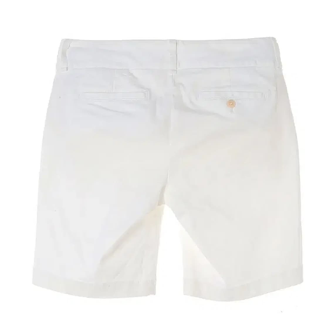 제이크루 코튼 혼방 반바지 6사이즈 상품이미지4