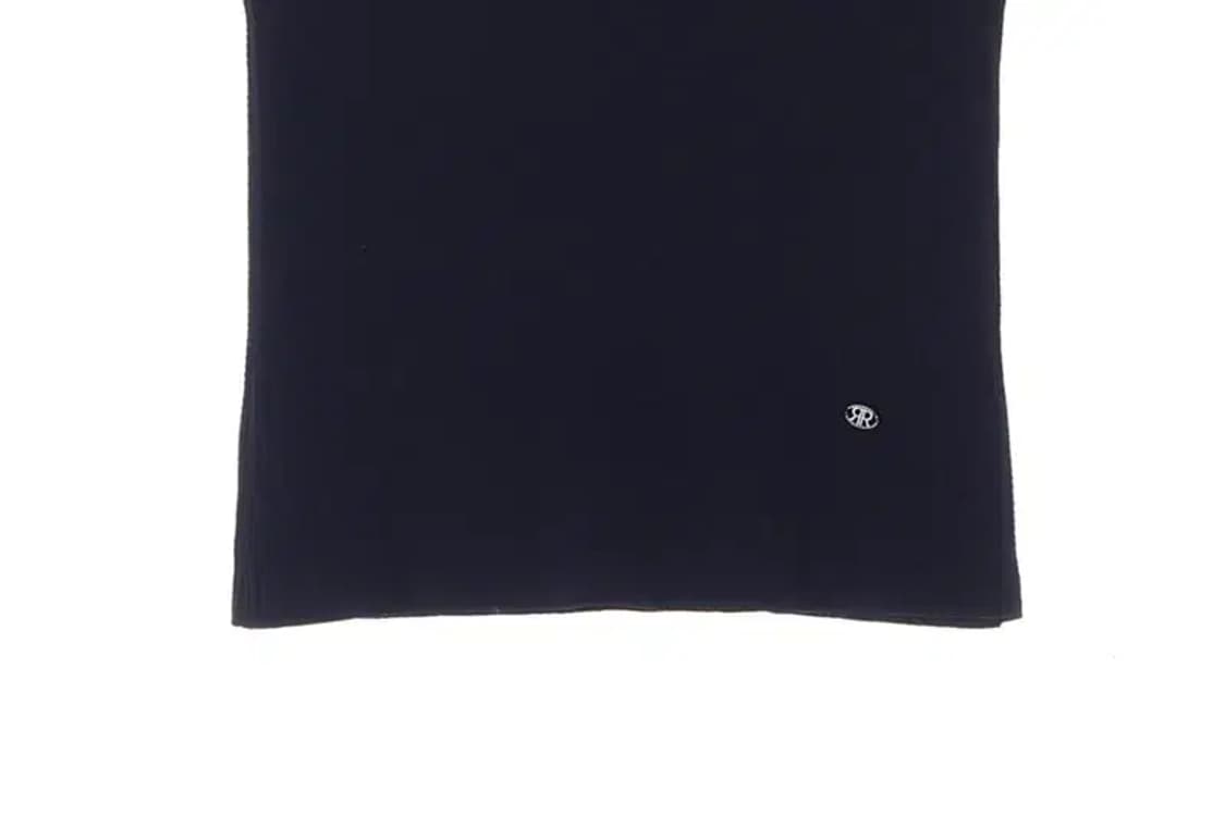 세루티 1881 비스코스 혼방 민소매 티 55사이즈 상품이미지4