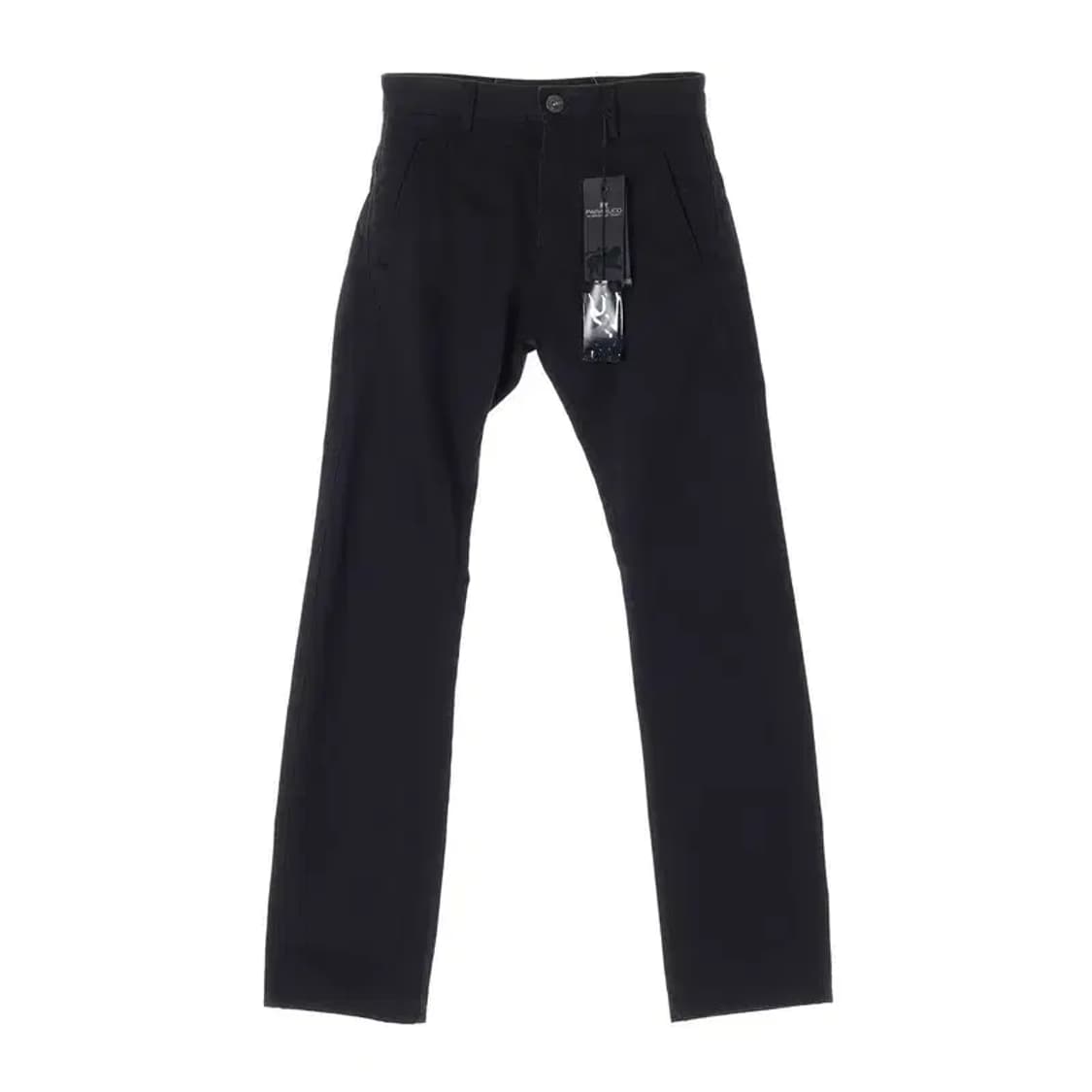 파라수코 흑청데님 29사이즈 상품이미지1