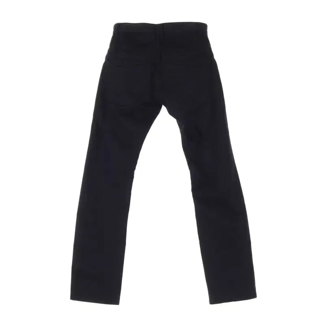 파라수코 흑청데님 29사이즈 상품이미지5