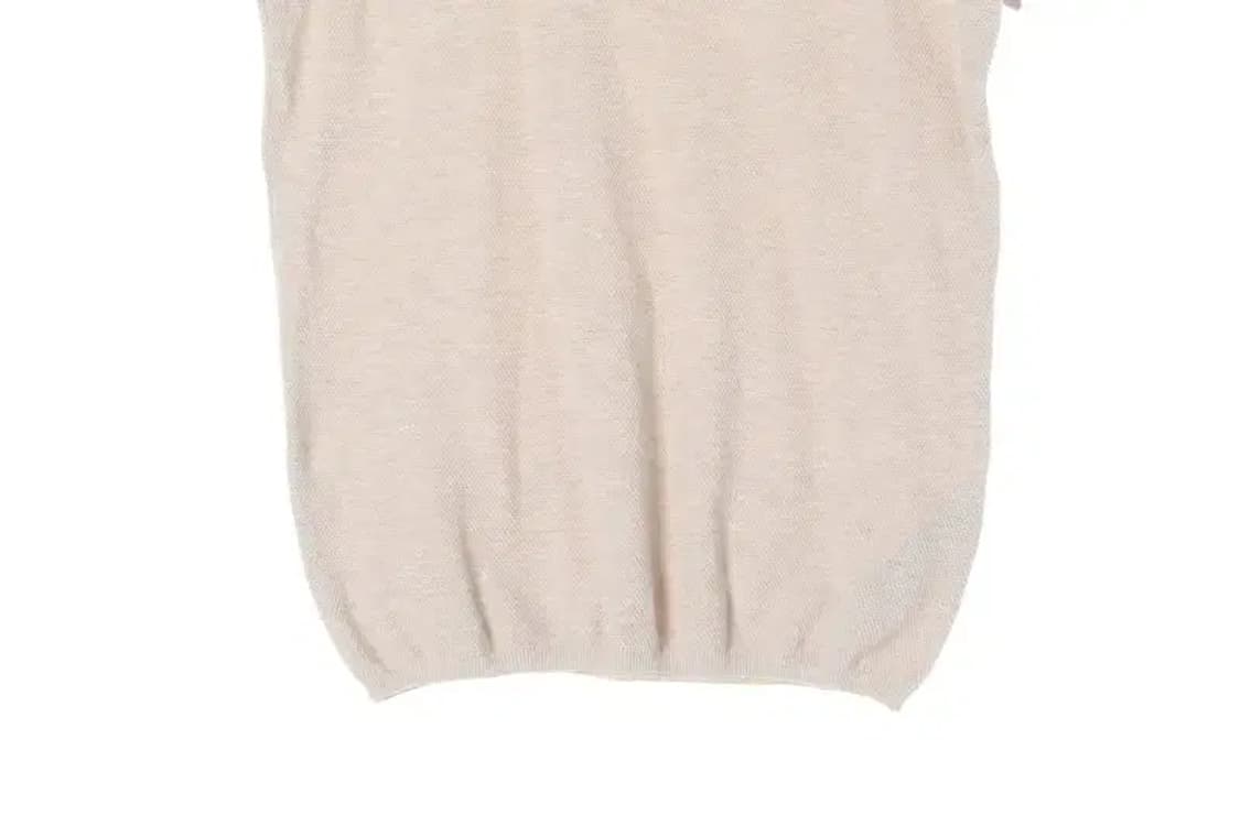 마시모두띠 코튼 100% 니트 L사이즈 상품이미지3