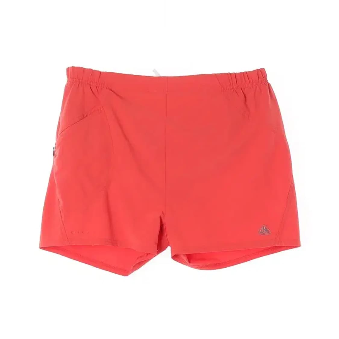 나이키 ACG 러닝팬츠 75사이즈 상품이미지1