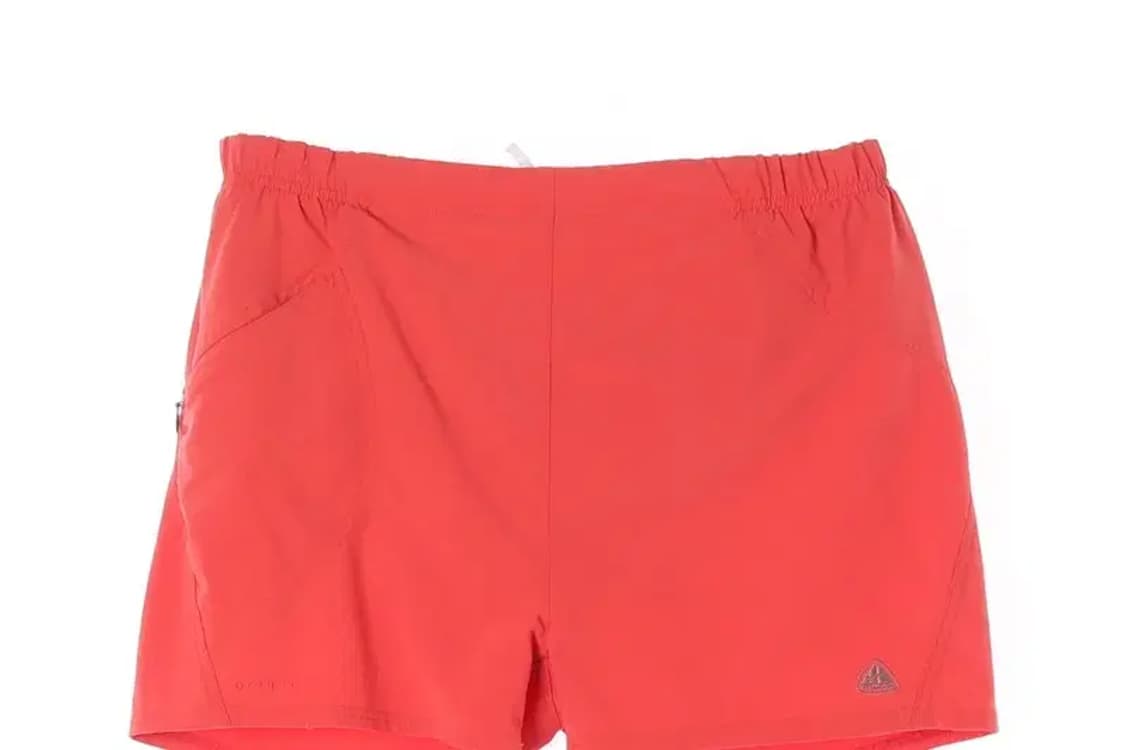 나이키 ACG 러닝팬츠 75사이즈 상품이미지2