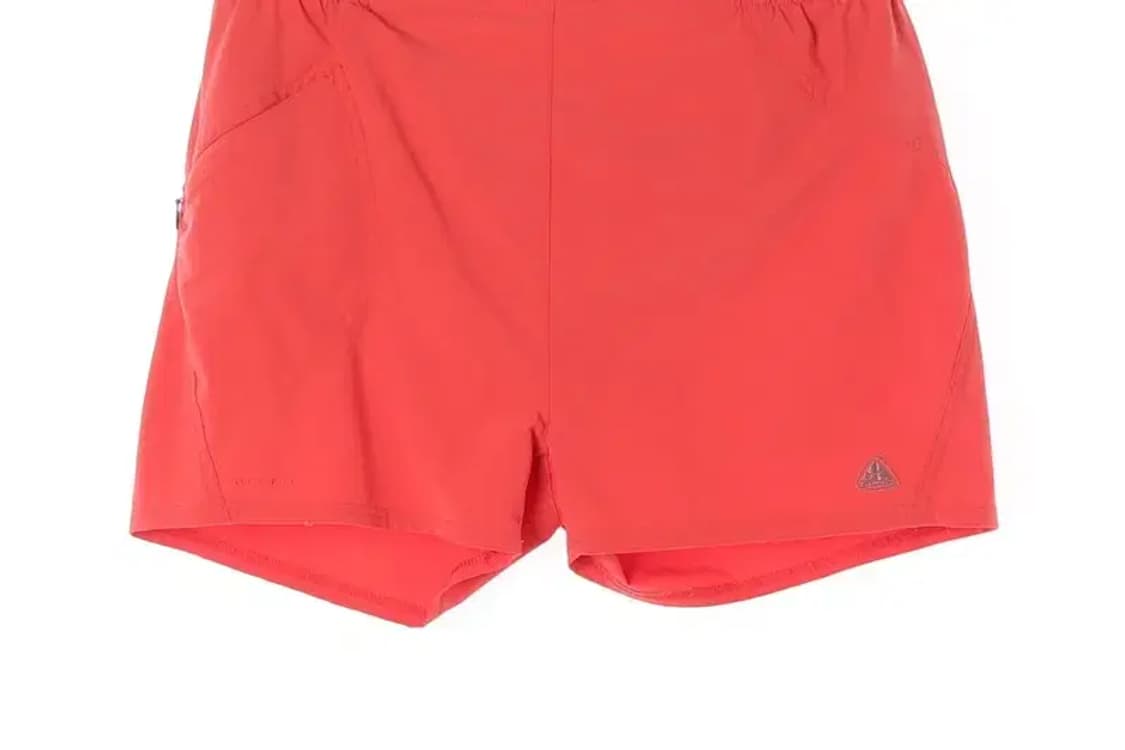 나이키 ACG 러닝팬츠 75사이즈 상품이미지3