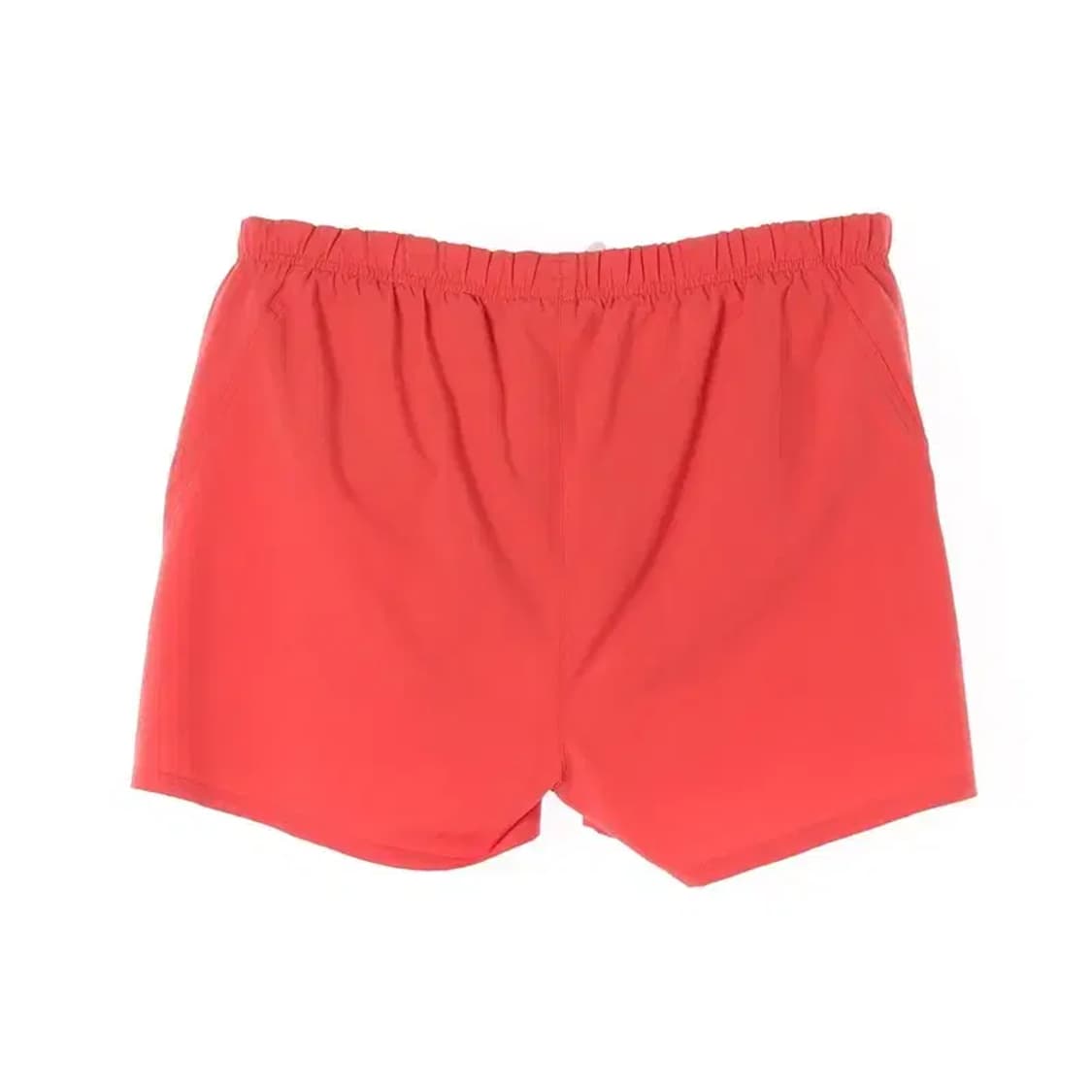 나이키 ACG 러닝팬츠 75사이즈 상품이미지4