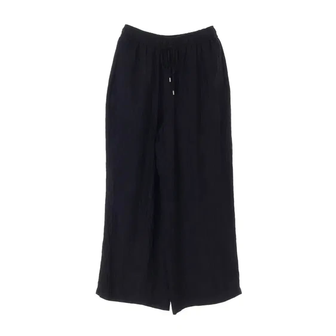 데렉램 아세테이트 바지 55사이즈 상품이미지1