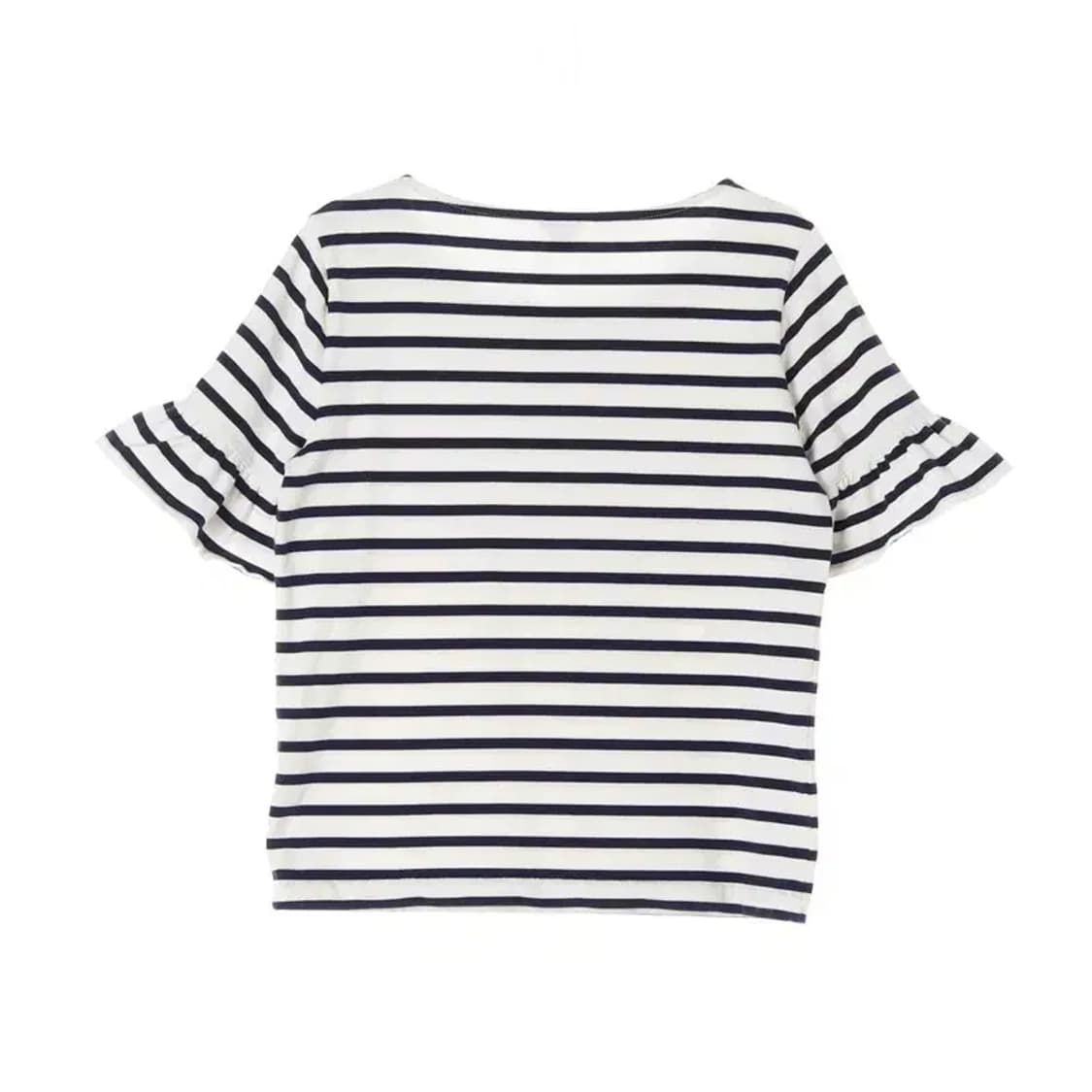 제이크루 코튼 100% 반팔 티 S사이즈 상품이미지4