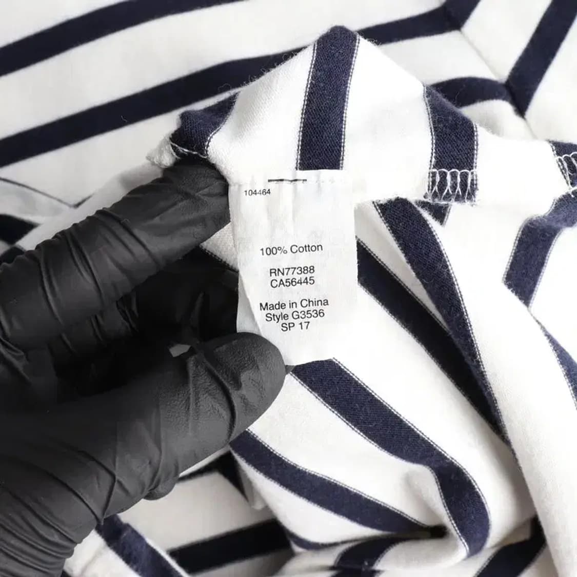 제이크루 코튼 100% 반팔 티 S사이즈 상품이미지6