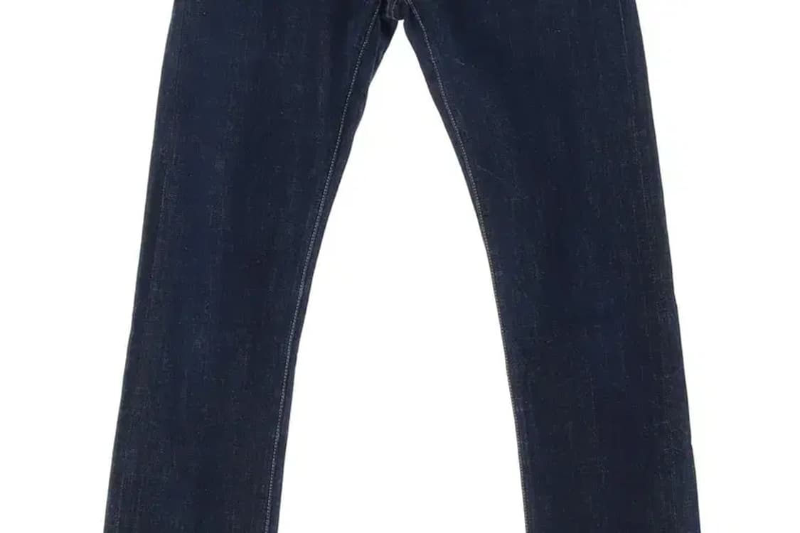 랄프로렌 코튼 100% 청바지 27사이즈 상품이미지3