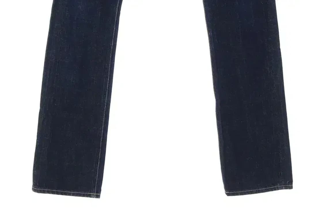 랄프로렌 코튼 100% 청바지 27사이즈 상품이미지4