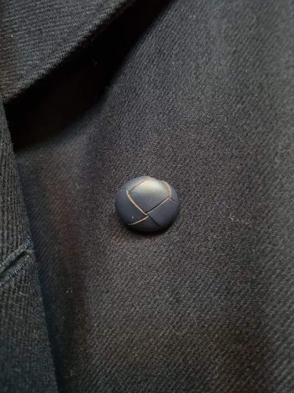 대장급 끝판왕 명품 JW앤더슨 코트 실사이즈 88 상품이미지4