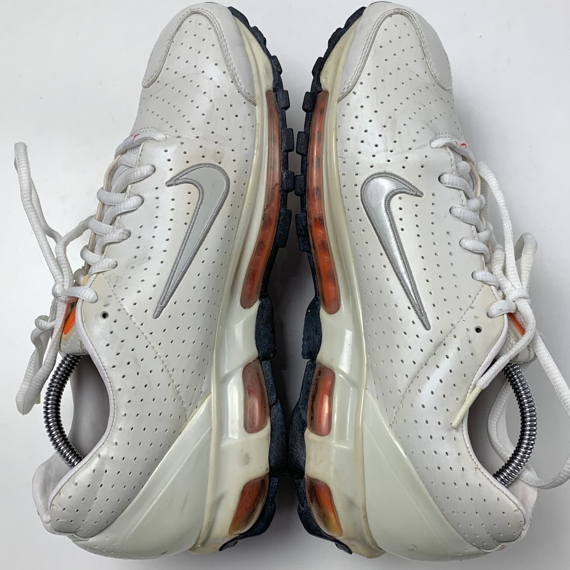 나이키 에어맥스2003 275 상품이미지4