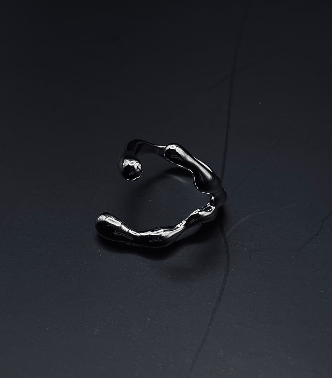 pcr053 Venom 2 ring 상품이미지2