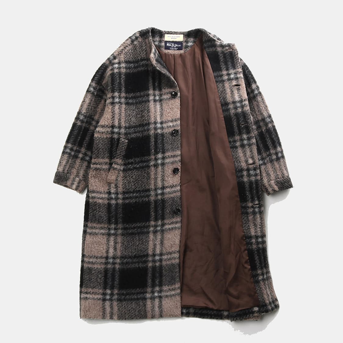 BEAMS BOY 상품이미지7