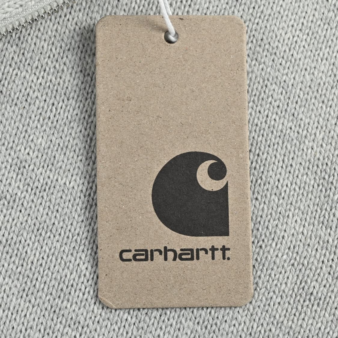 Carhartt  상품이미지5