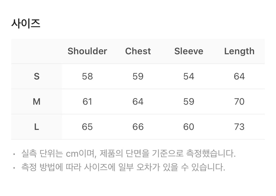 플라스틱프로덕트 MPa 멘탈헬스 후드 에메랄드 상품이미지4