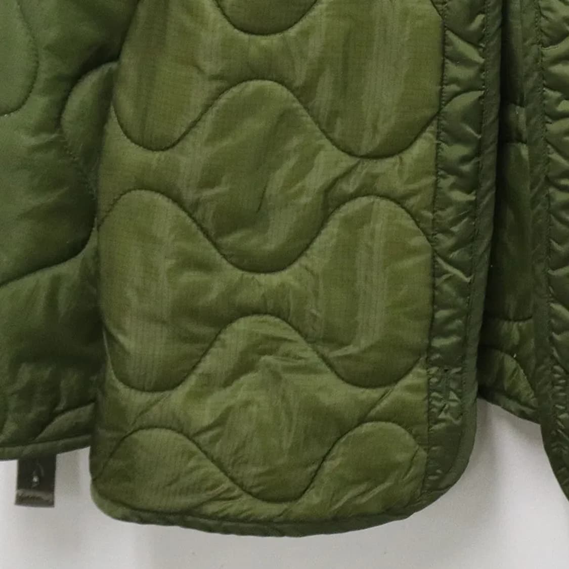 U.S ARMY M65 라이너 60414 상품이미지4