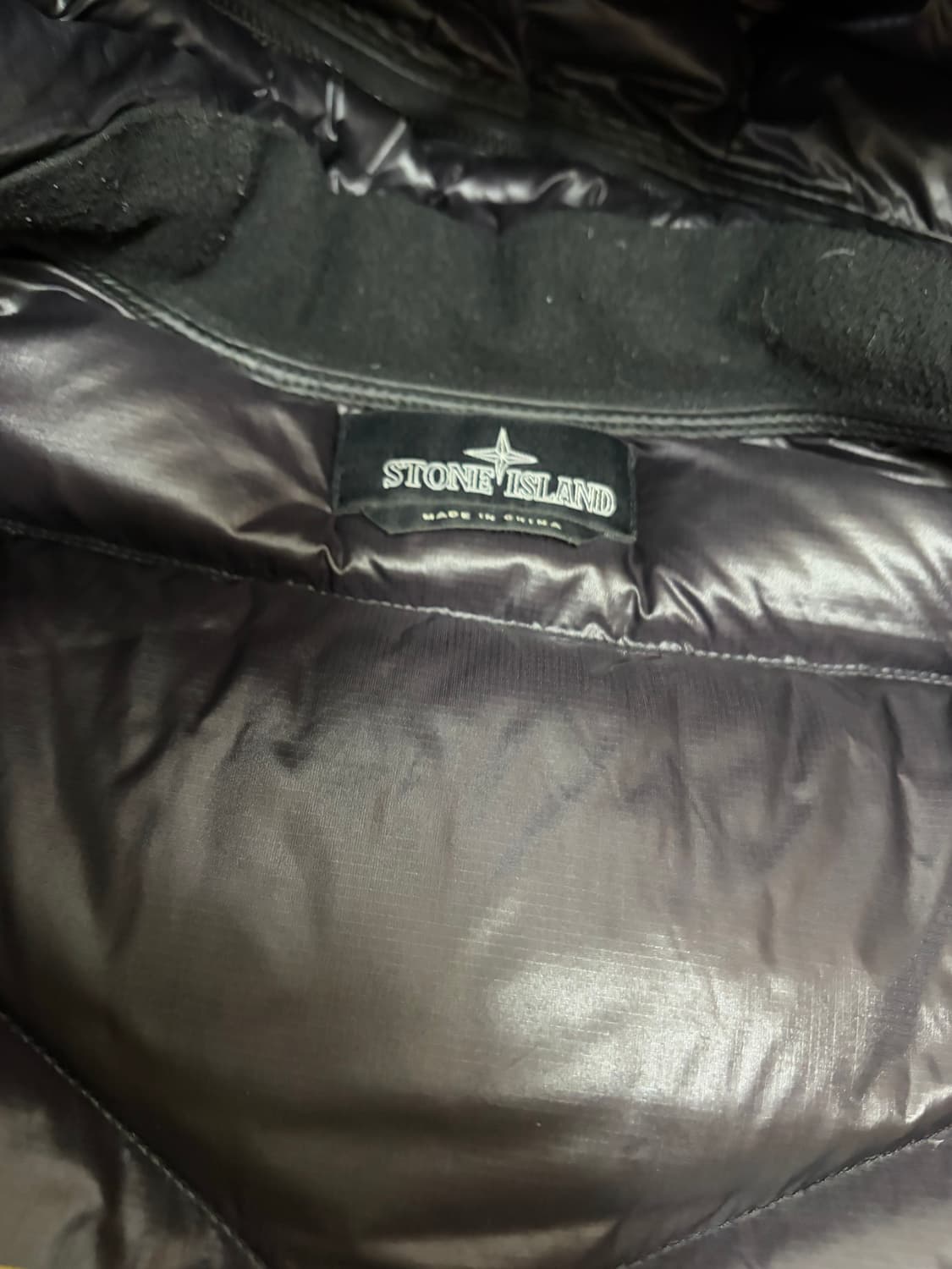 스톤 블랙와펜 m 상품이미지5