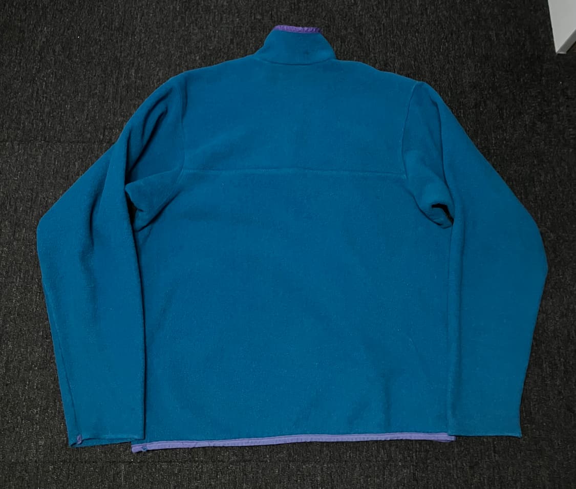 파타고니아 신칠라 80s 상품이미지8