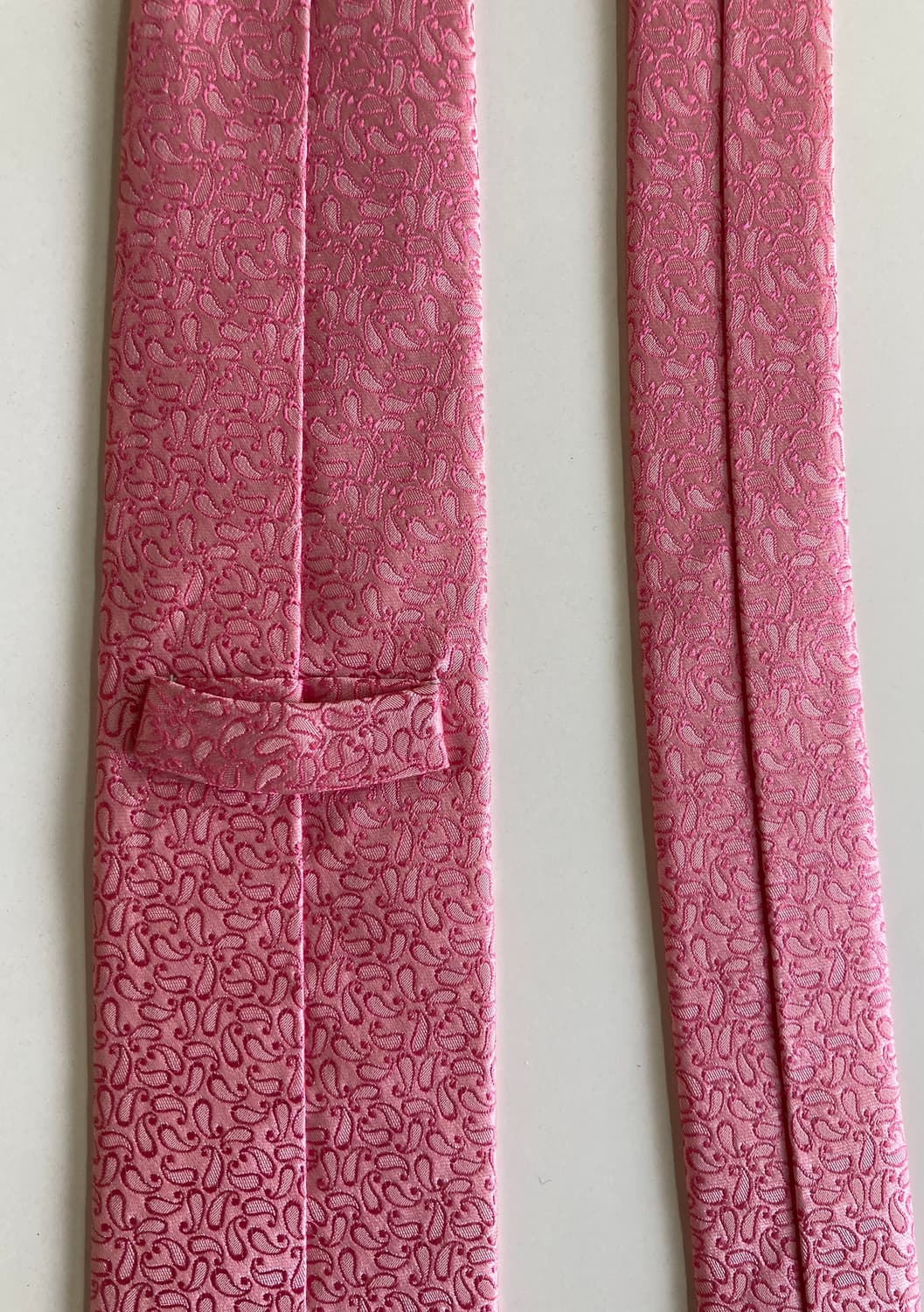 듀퐁 넥타이 상품이미지4