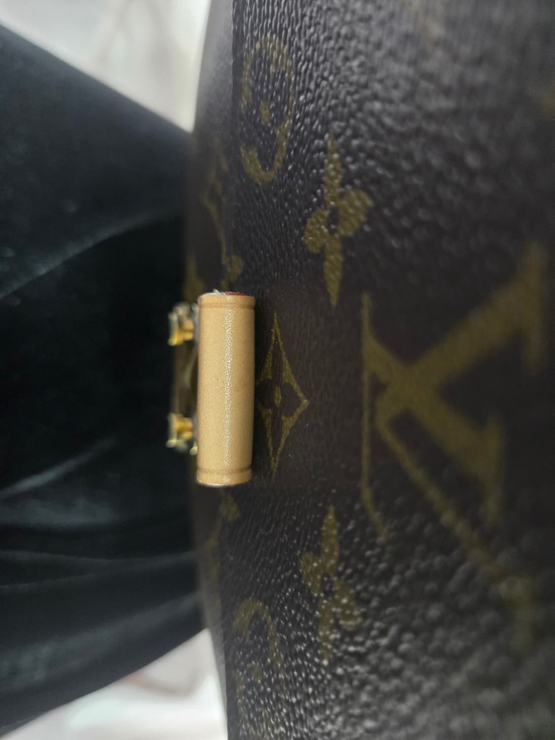 루이비통 포쉐트 메티스 상품이미지6