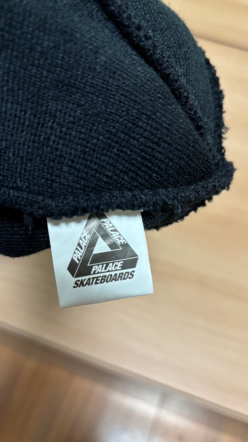 팔라스 비니 상품이미지3