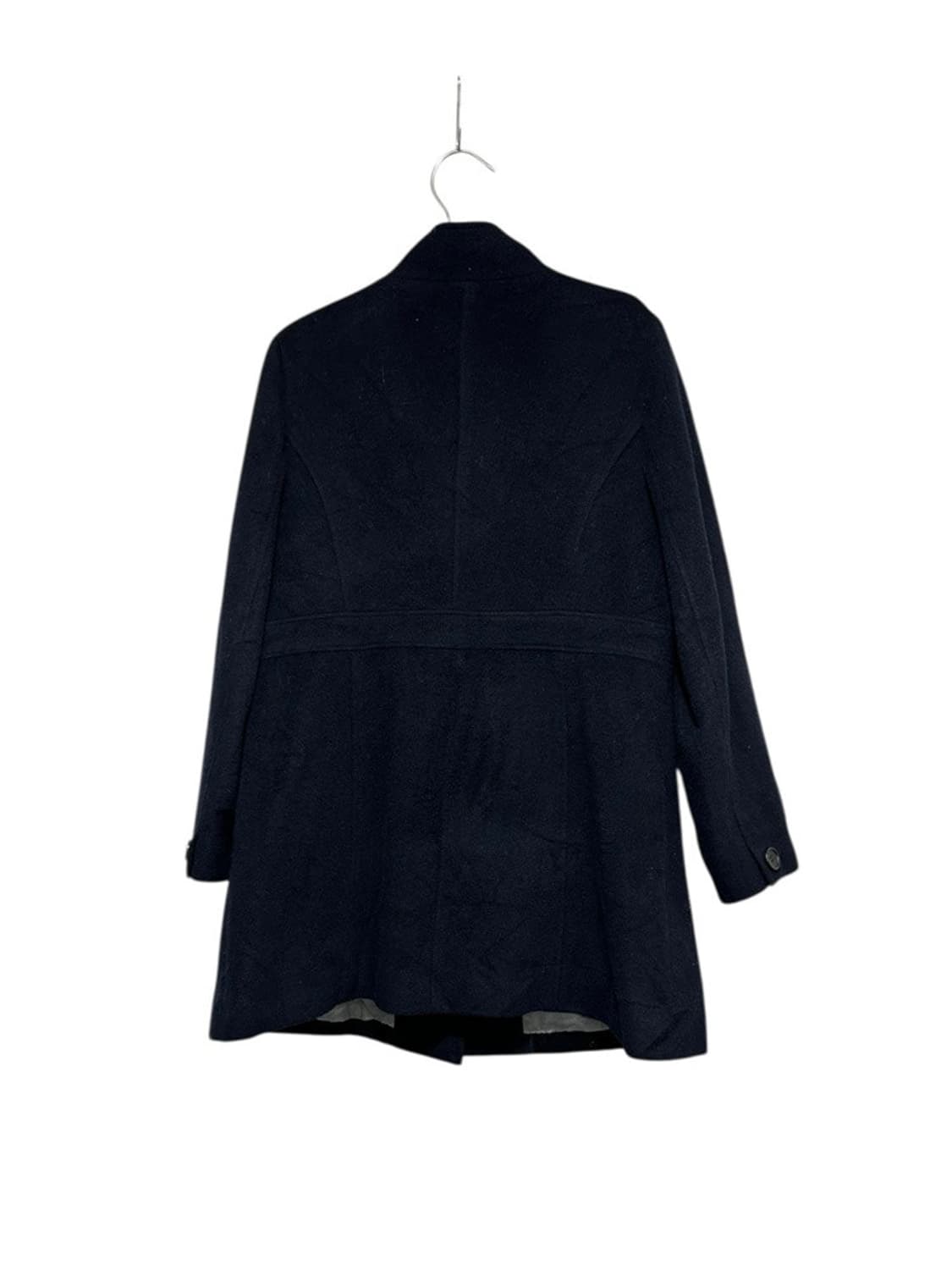 vtg jacket 상품이미지5