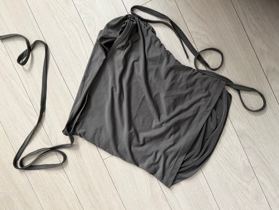 셔링 탑 상품이미지2