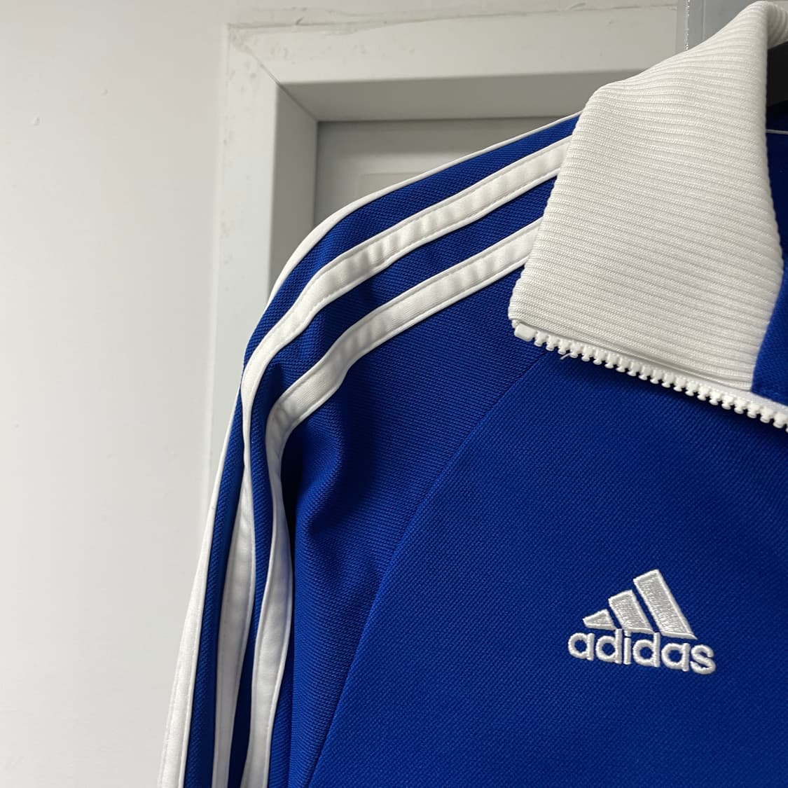 아디다스 아르헨티나 트랙탑 져지 95 상품이미지5