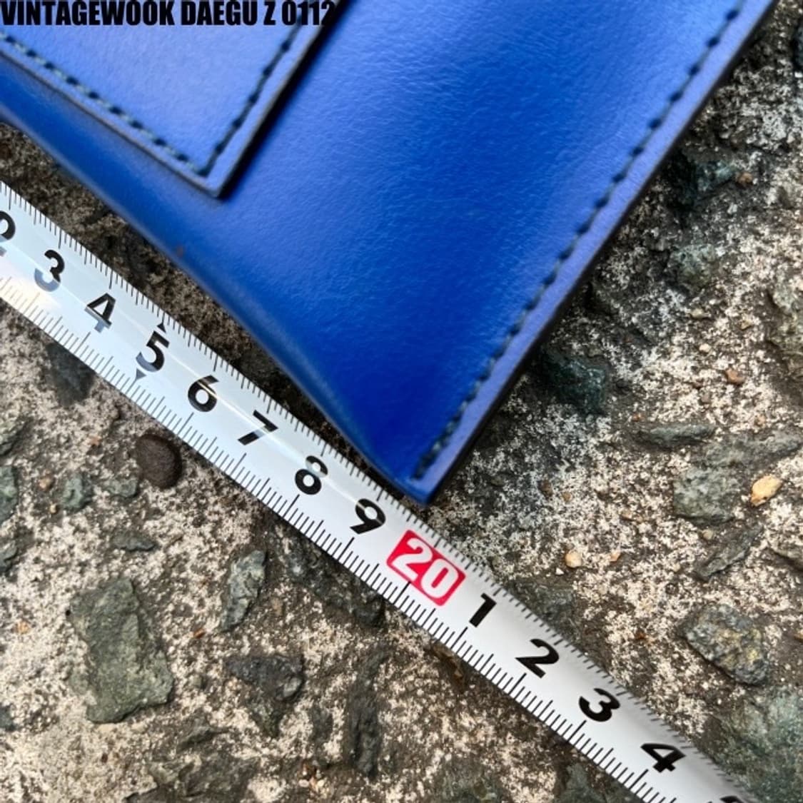 젠틀몬스터 선글라스 상품이미지7