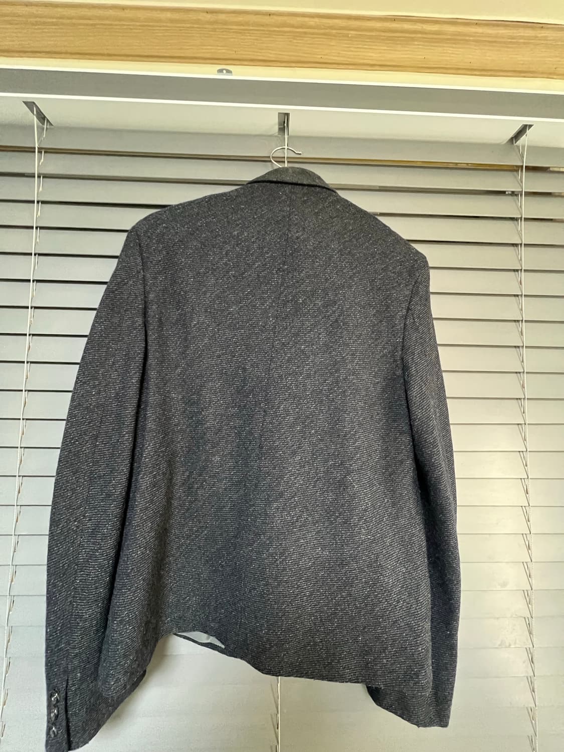 꼼데가르송 옴므 플러스 (예약중) 1/5 상품이미지2