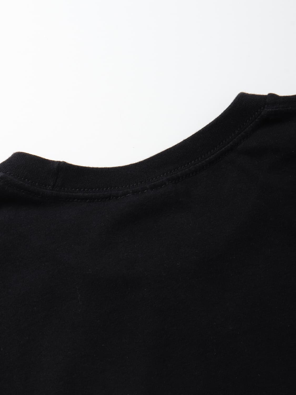 스투시 STUSSY Side Picture Logo Tee 상품이미지6