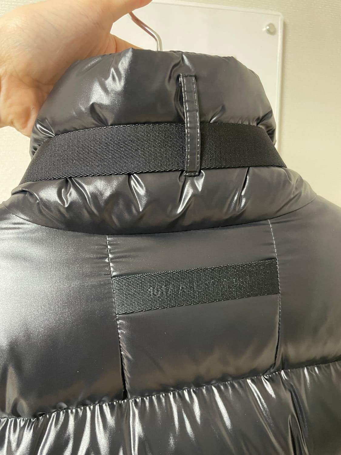 [3] 몽클레어 알릭스 사이러스 SIRUS 상품이미지5