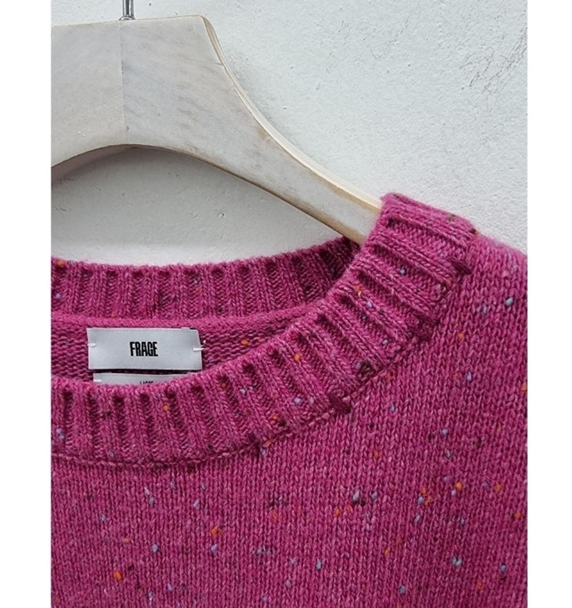 FRAGE 프라게 상품이미지6