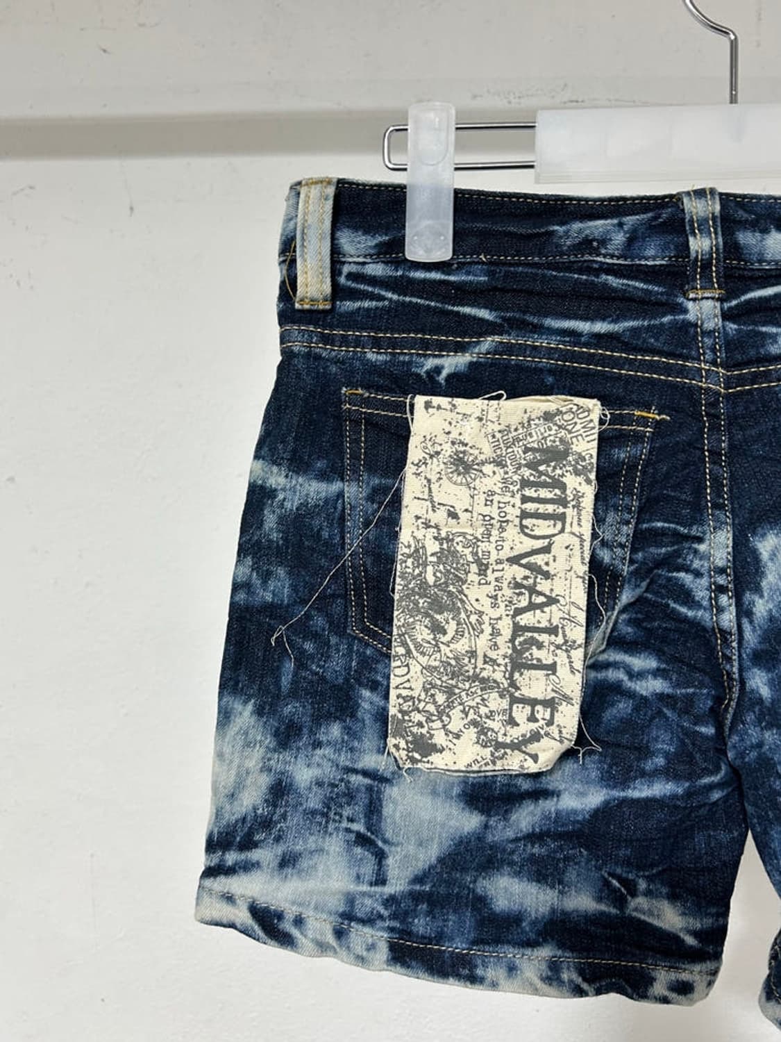 vtg pants 상품이미지5