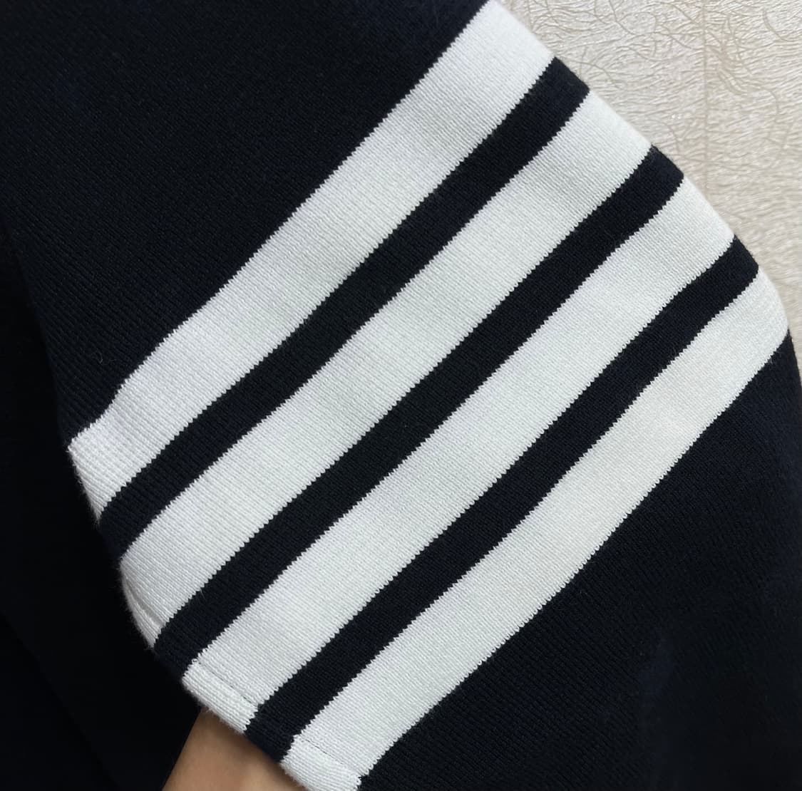 톰브라운 니트 상품이미지4