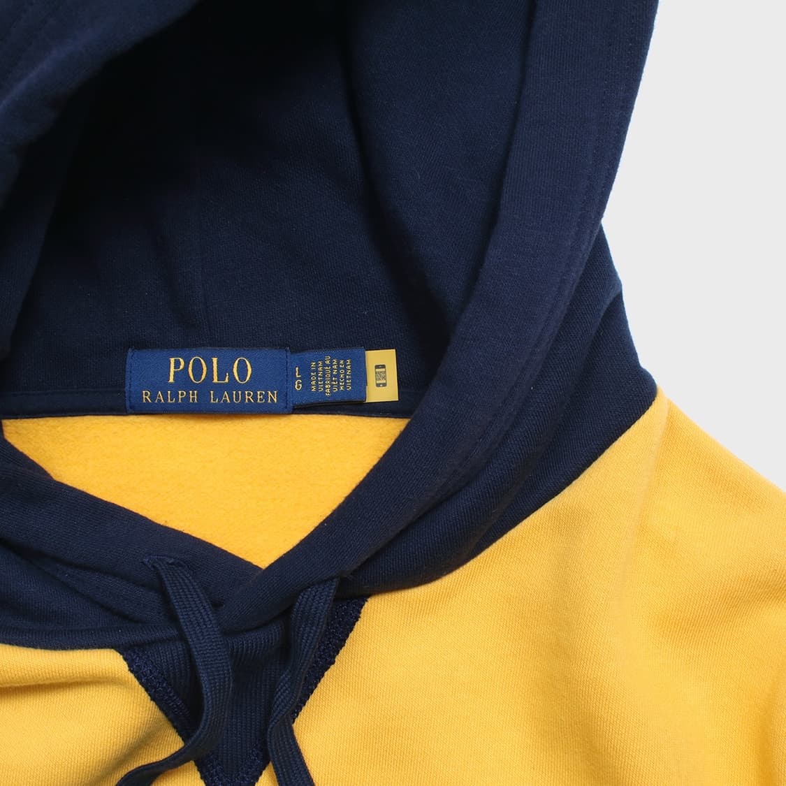 POLO RALPH LAUREN 상품이미지7
