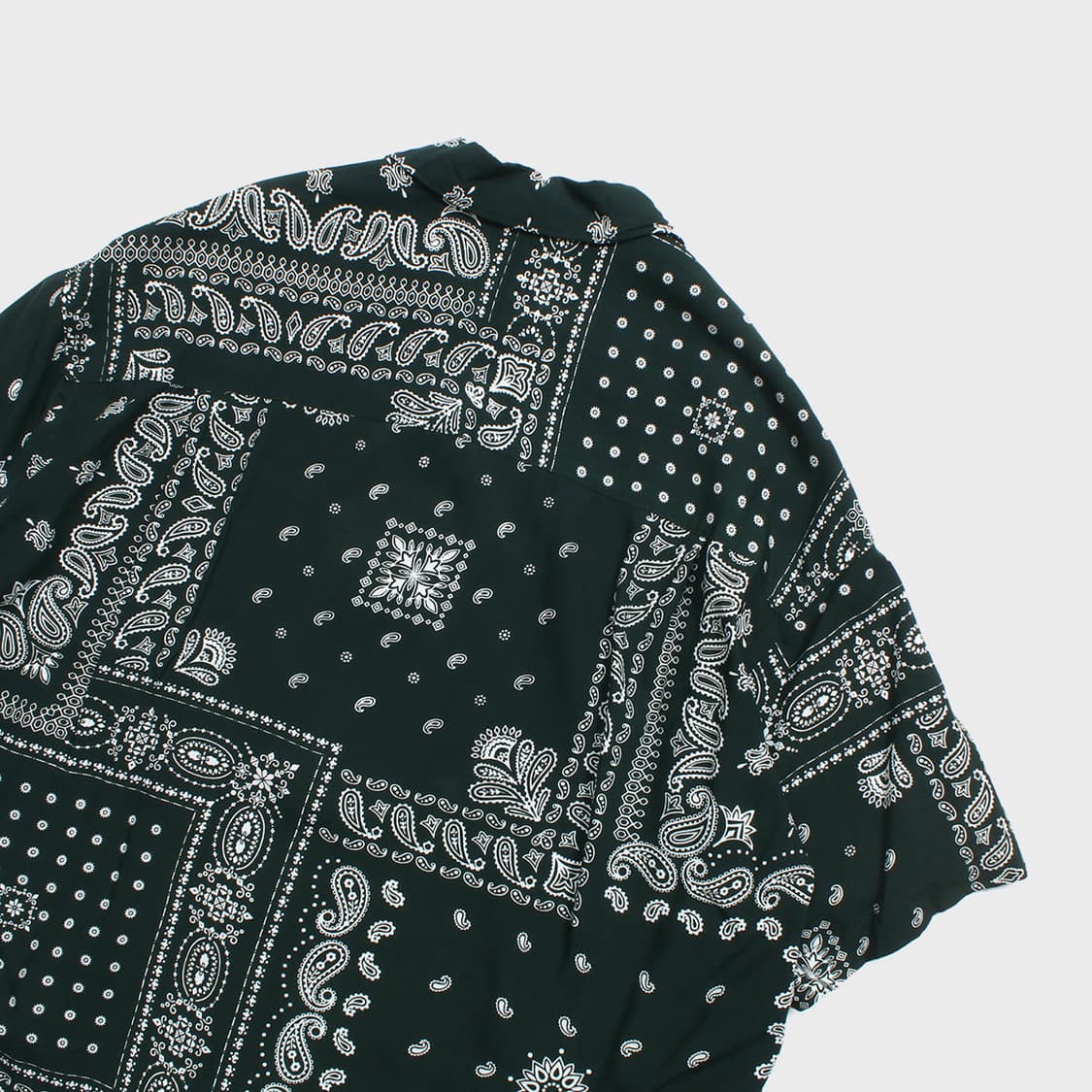 FREAK'S STORE 상품이미지5