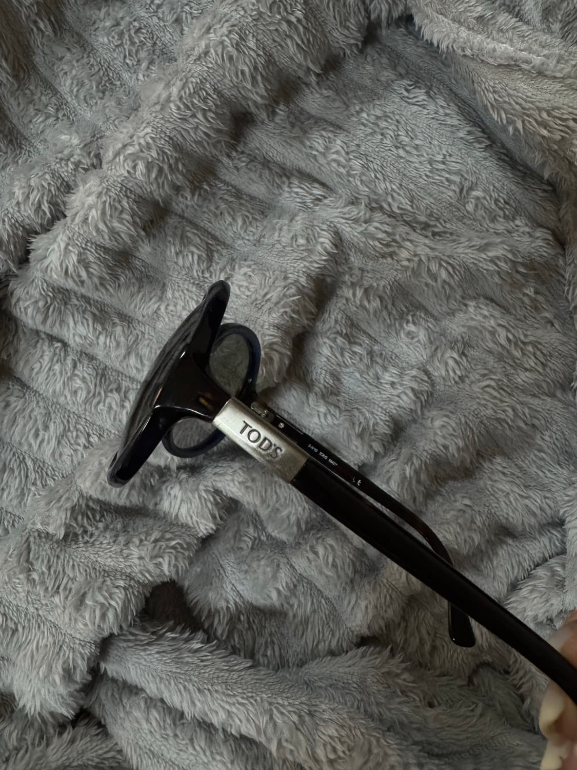 토즈 선글라스 상품이미지2