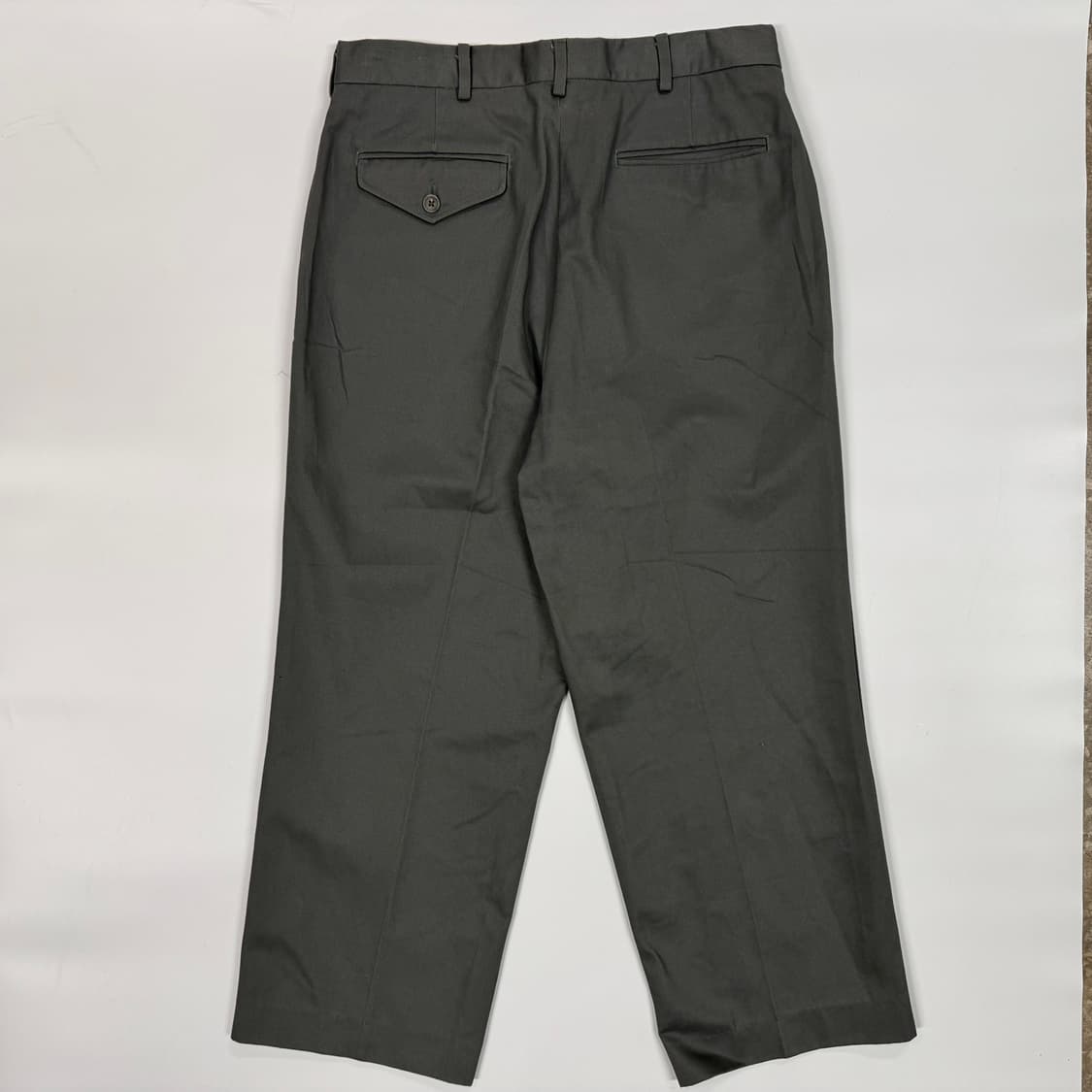 Lands' End 치노팬츠 상품이미지2