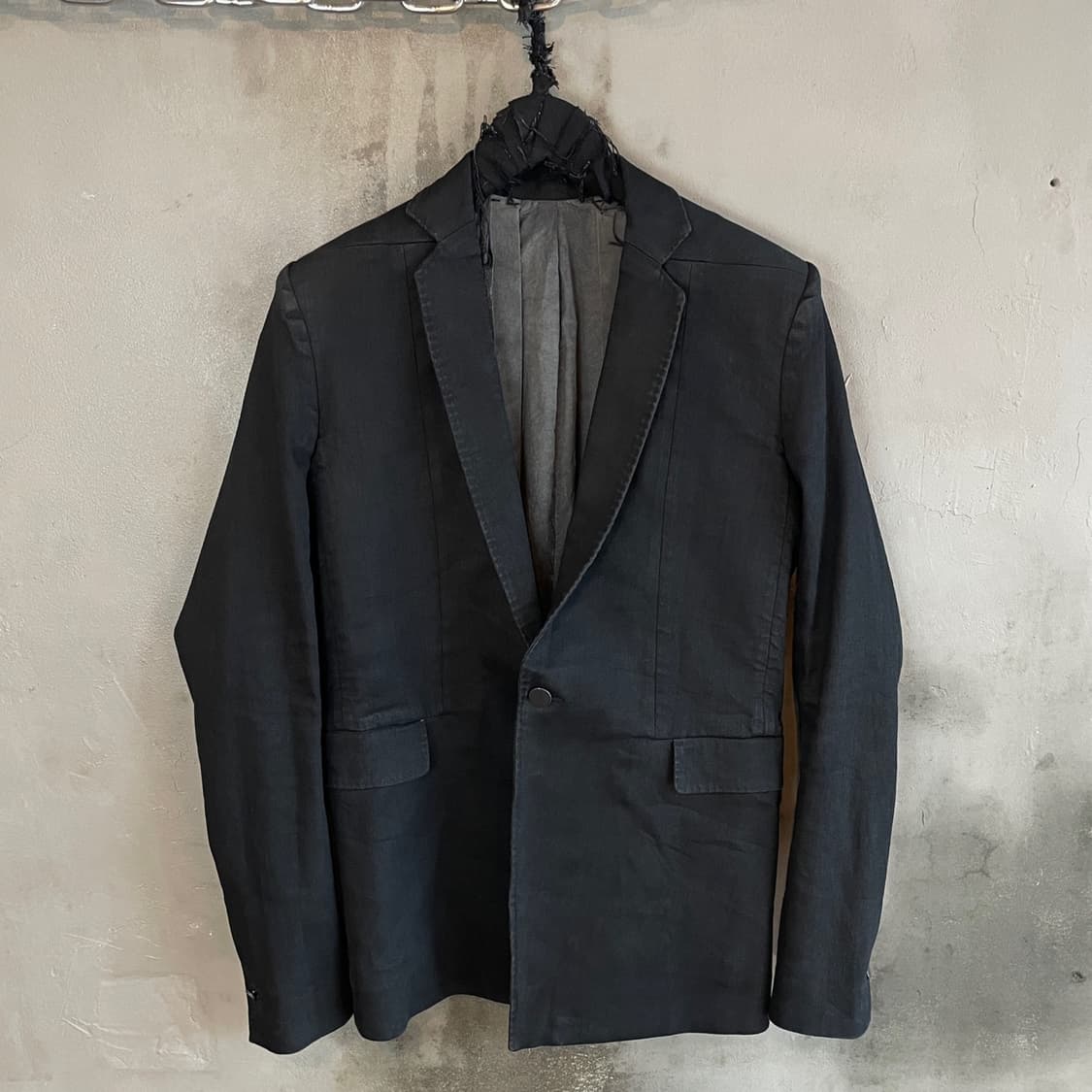 보리스 비잔 사베리 SUIT2 상품이미지1