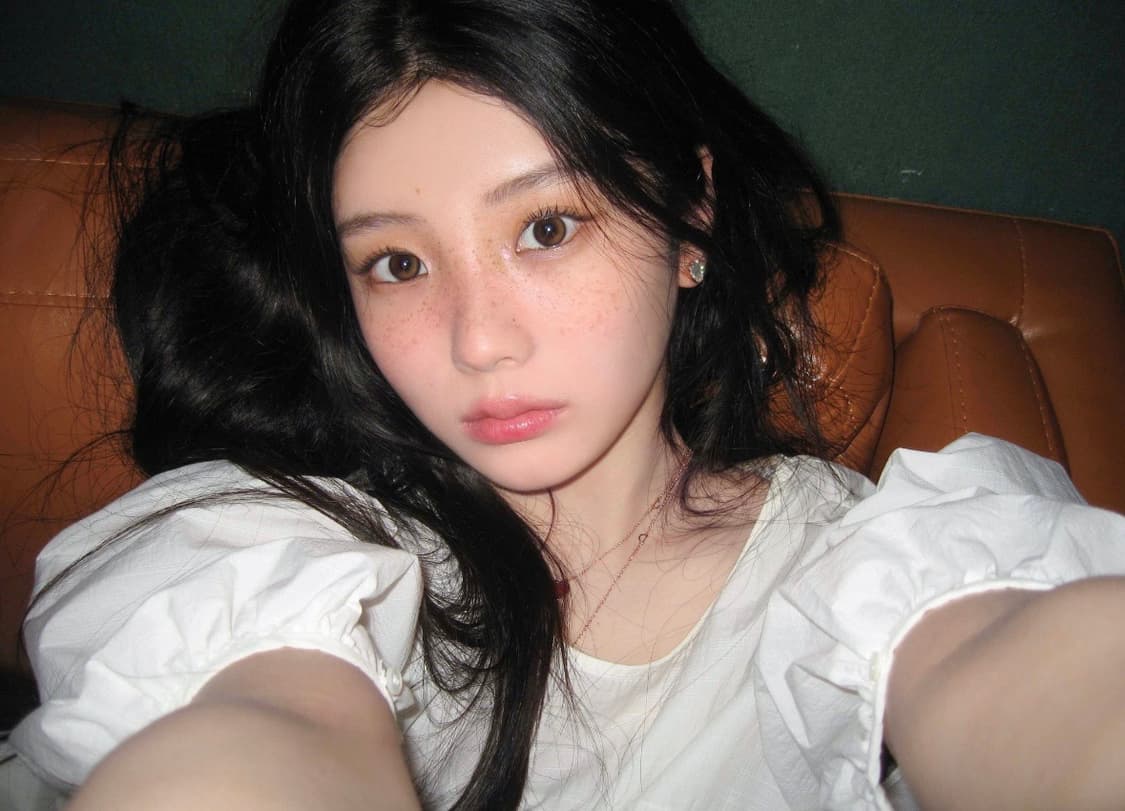 작례⭕️) 캐논 ixus 750 카메라💕 뽀용🪽✨ 상품이미지10